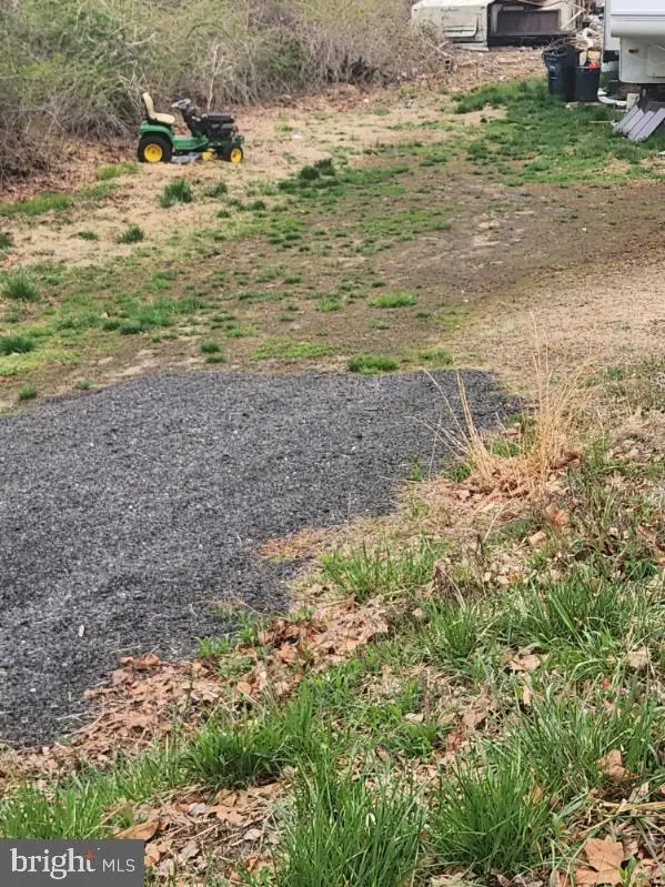 42209 Ridge Rd, Mechanicsville, MD 20659 - #2