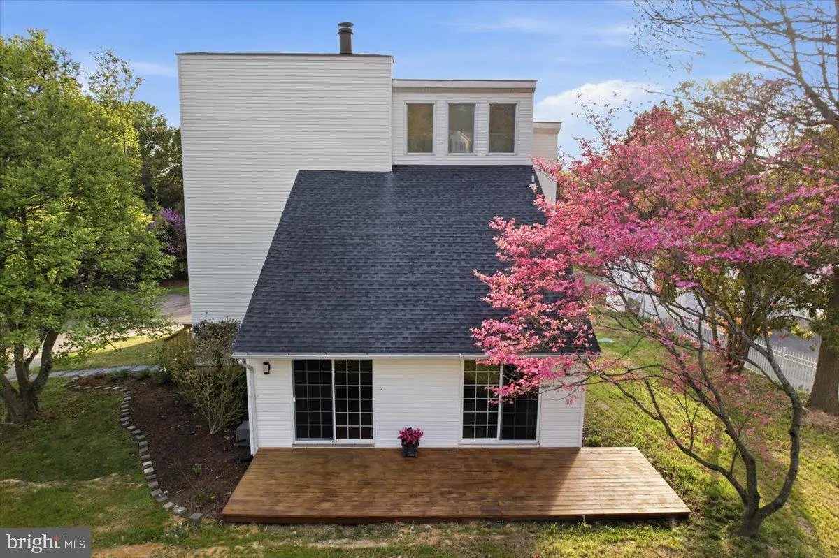 40855 Spring House Ln, Leonardtown, MD 20650 - #1