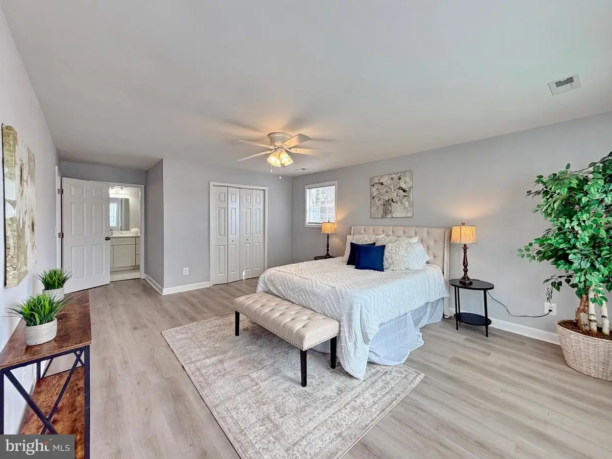 41620 Church St, Leonardtown, MD 20650 - #1