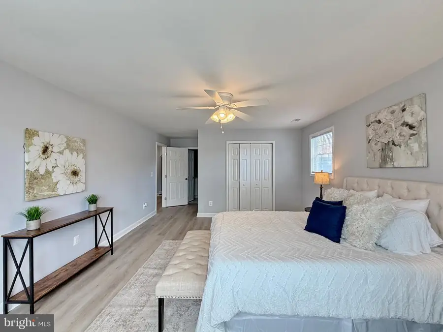 41620 Church St, Leonardtown, MD 20650 - #2