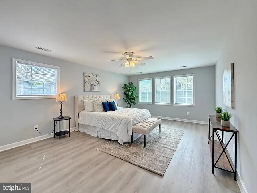 41620 Church St, Leonardtown, MD 20650 - #3