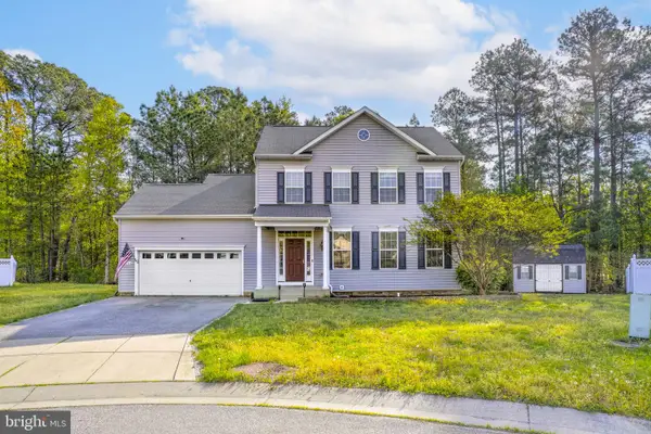 21364 Sundew Pl, LEXINGTON PARK, MD 20653