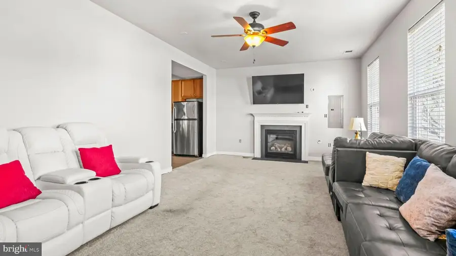 21364 Sundew Pl, Lexington Park, MD 20653 - #2