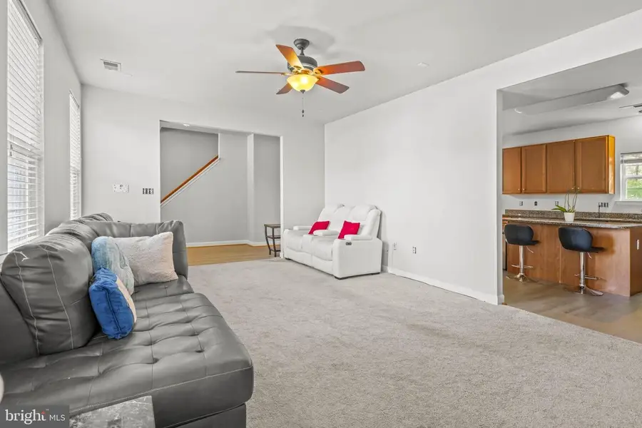 21364 Sundew Pl, Lexington Park, MD 20653 - #3