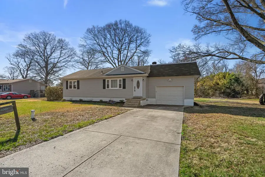 40680 Waterview Dr, Mechanicsville, MD 20659 - #3