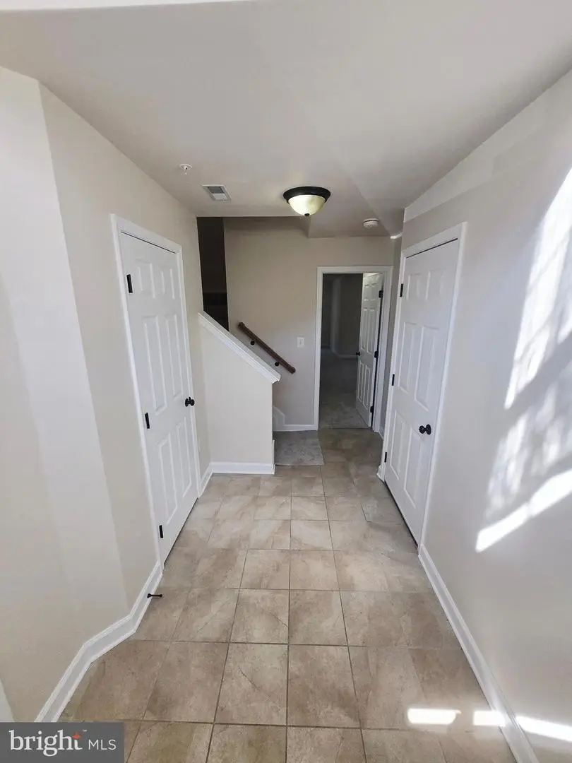 48390 Sunburst Dr, Lexington Park, MD 20653 - #2