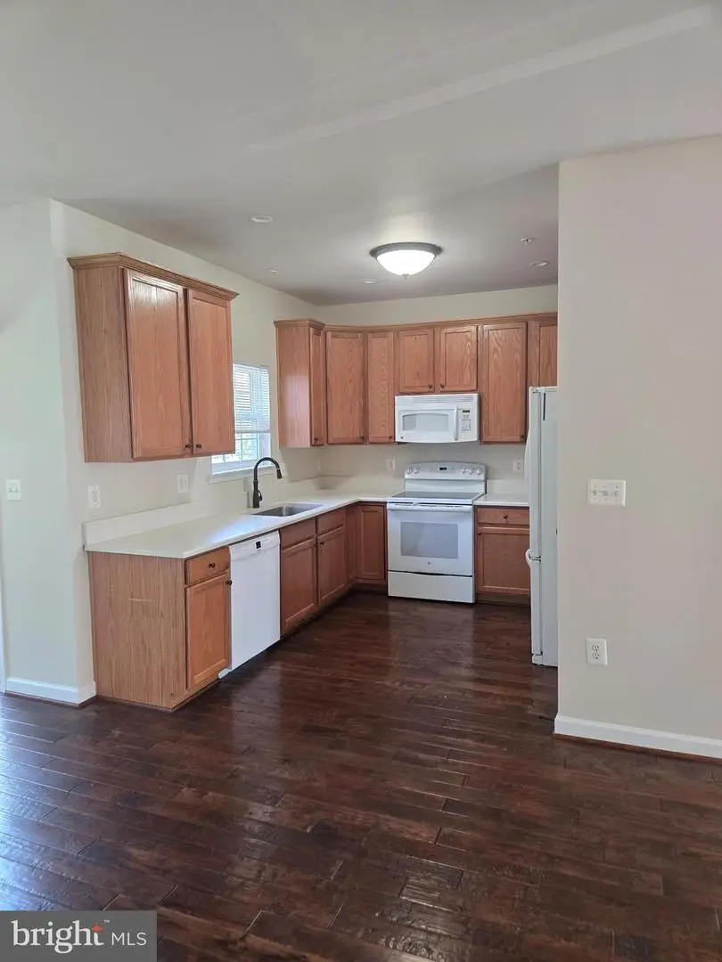 48390 Sunburst Dr, Lexington Park, MD 20653 - #3