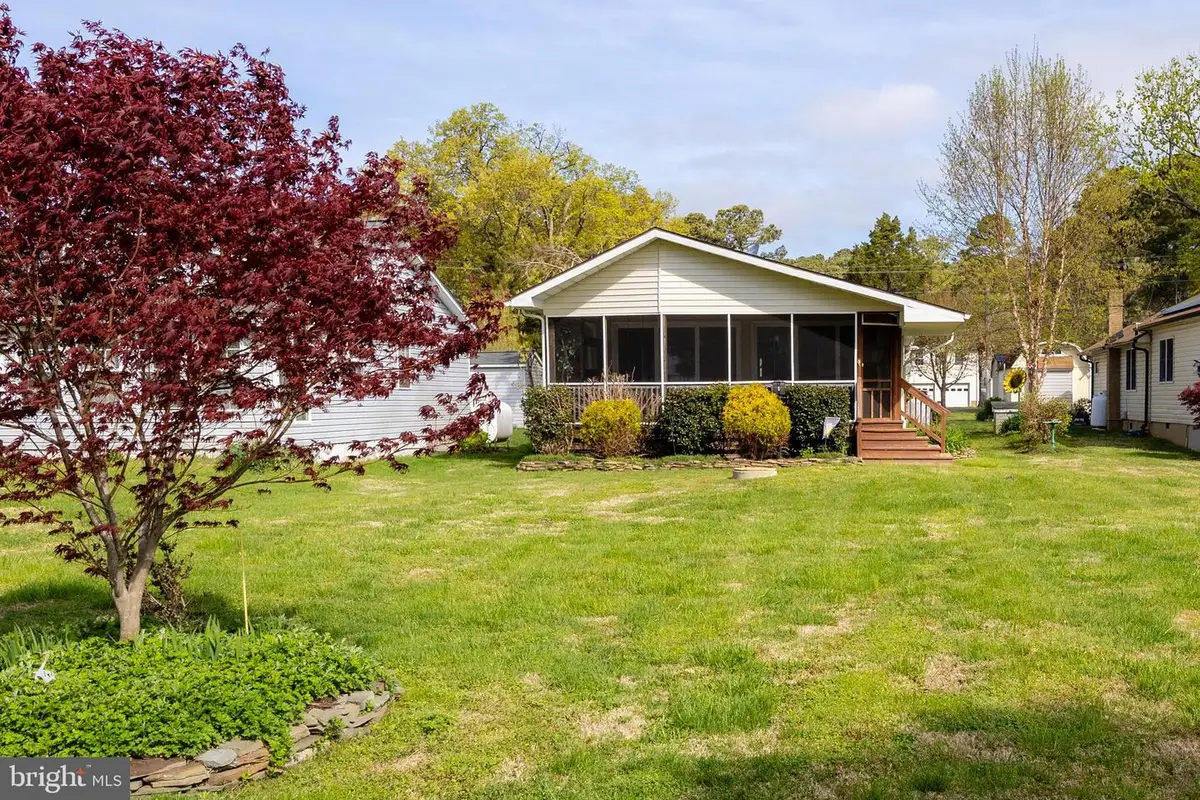 38338 Point Breeze Rd, Coltons Point, MD 20626 - #1