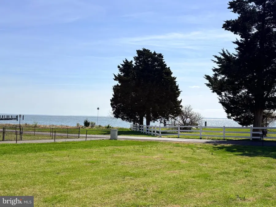 38338 Point Breeze Rd, Coltons Point, MD 20626 - #3