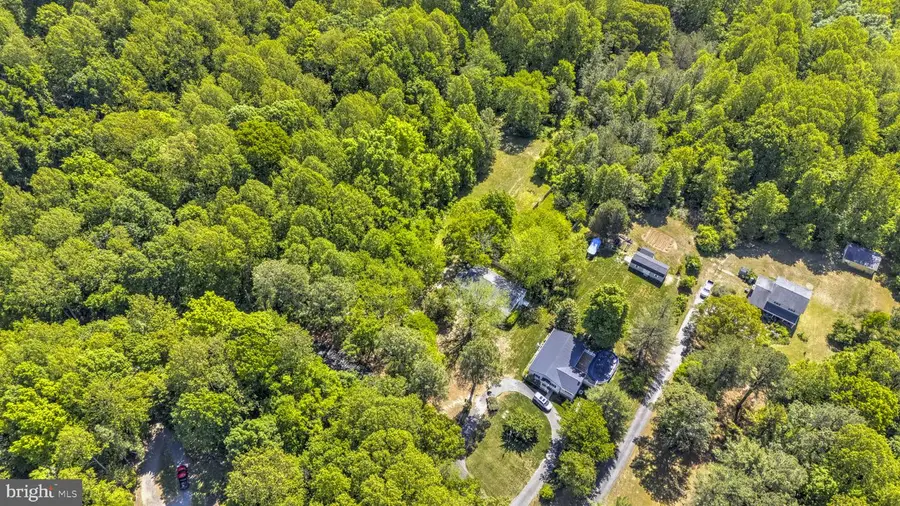 27020 Cat Creek Rd, Mechanicsville, MD 20659 - #3