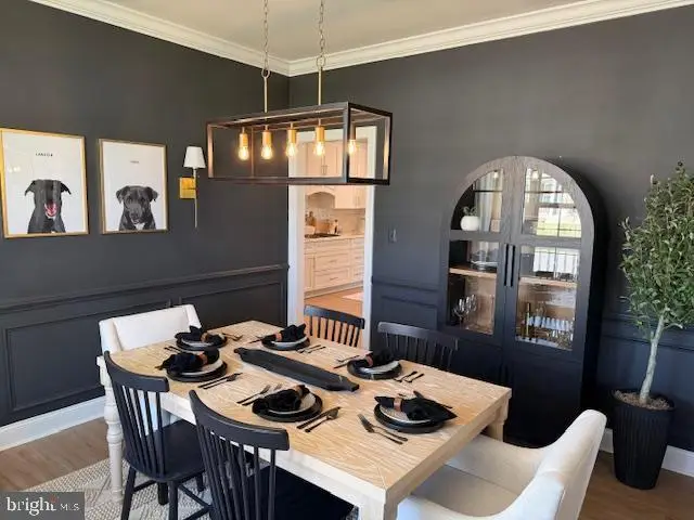 23073 Town Run Dr, Leonardtown, MD 20650 - #2