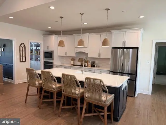 23073 Town Run Dr, Leonardtown, MD 20650 - #3