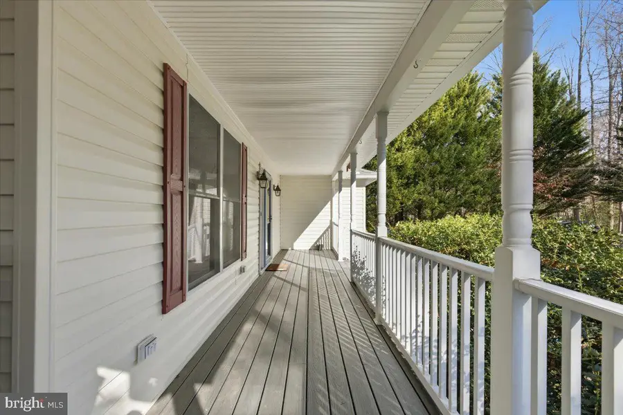 27245 Cat Creek Rd, Mechanicsville, MD 20659 - #3