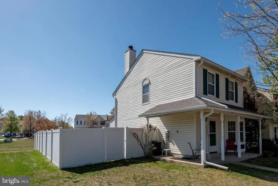 45285 Keyport Ct, California, MD 20619 - #2