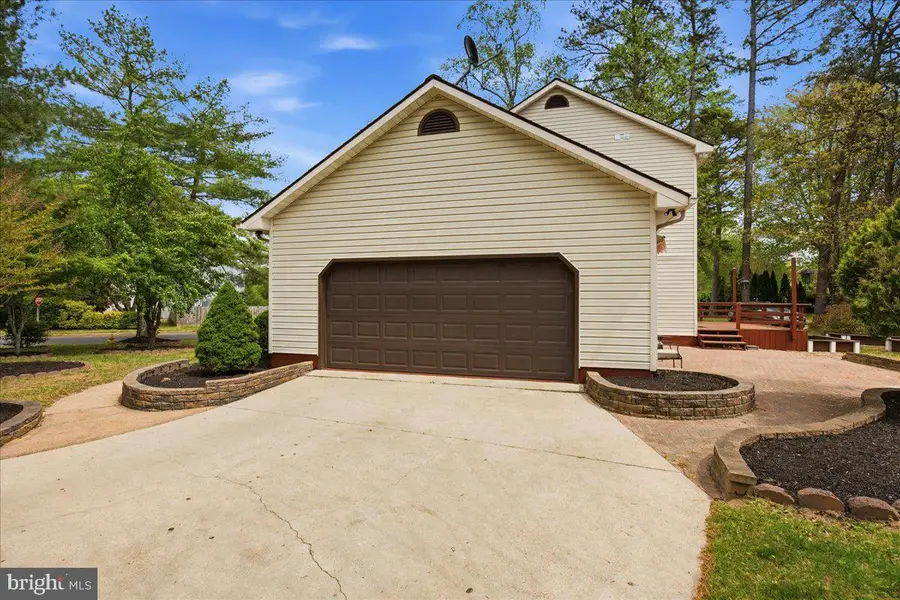 21314 S Essex Dr, Lexington Park, MD 20653 - #3