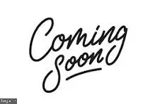 20724 N Hilton Run Ct, Lexington Park, MD 20653 - #1