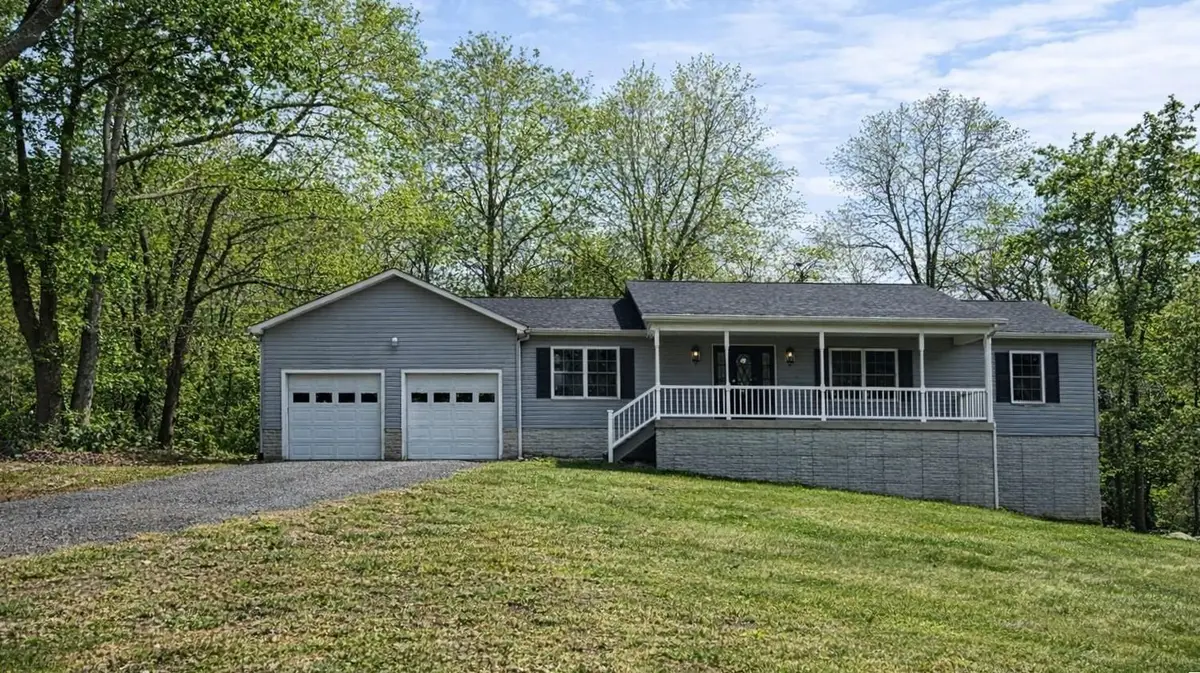 22970 Upland Dr, Bushwood, MD 20618 - #1