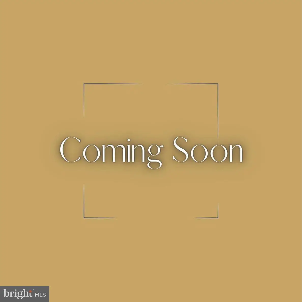 22151 Goldenrod Dr, Great Mills, MD 20634 - #1