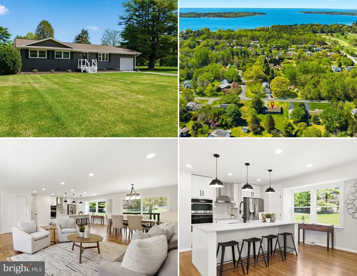 40810 Meadow Dr, Leonardtown, MD 20650 - #1