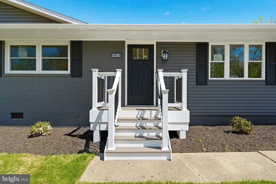 40810 Meadow Dr, Leonardtown, MD 20650 - #3