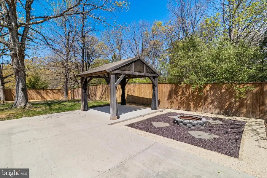 39900 Graves Rd, Mechanicsville, MD 20659 - #3