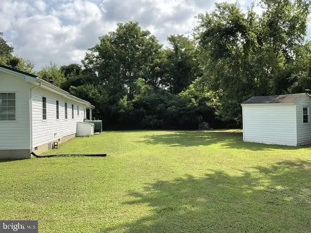 36797 S Ricardo Dr, Bushwood, MD 20618 - #2