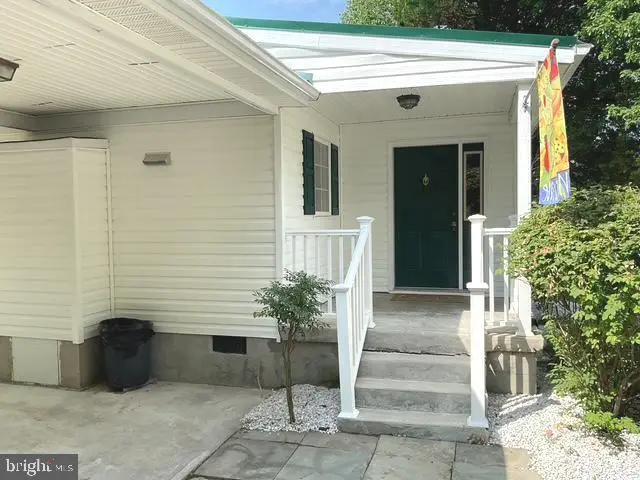 36797 S Ricardo Dr, Bushwood, MD 20618 - #3