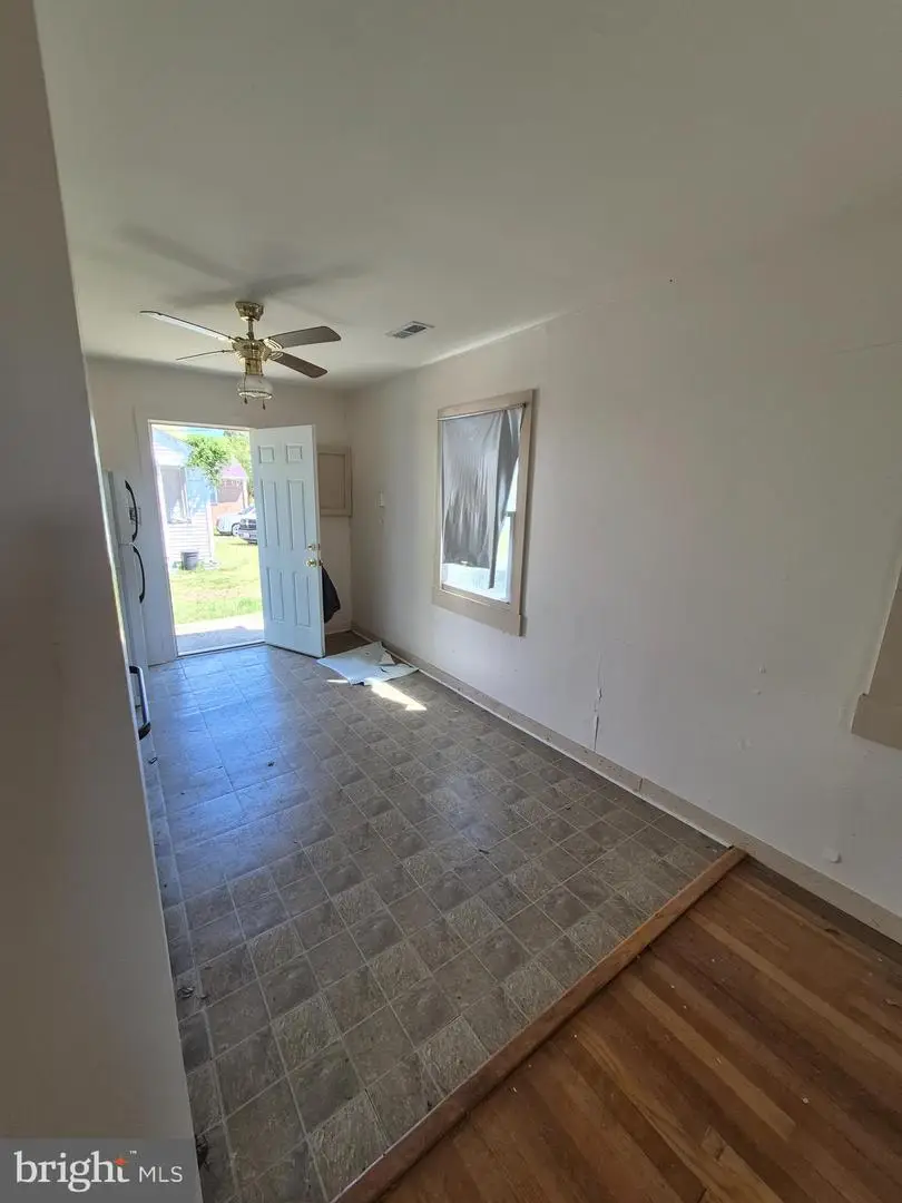 22845 Pleasant Ln, Bushwood, MD 20618 - #3