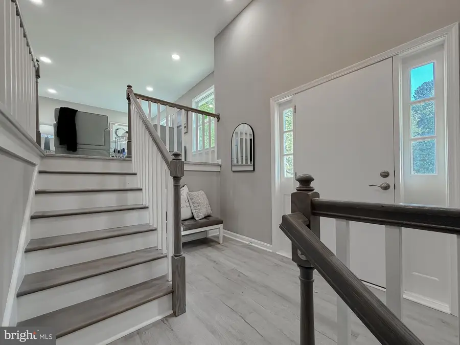 23575 Gross Drive, California, MD 20619 - #2