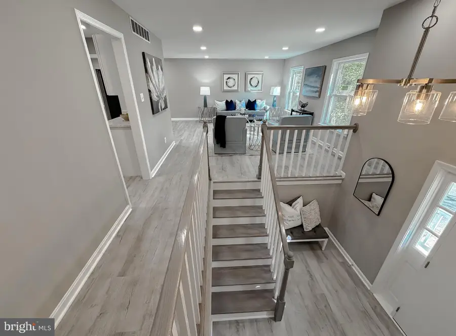 23575 Gross Drive, California, MD 20619 - #3