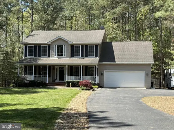 19211 Nelson Ct, VALLEY LEE, MD 20692