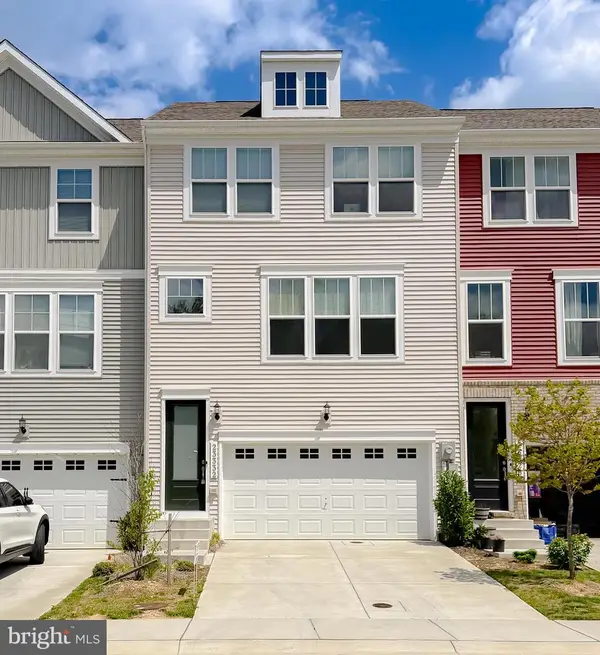 23332 Sugar Pine Ln, CALIFORNIA, MD 20619