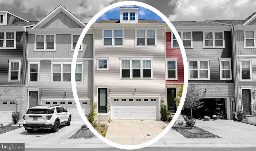 23332 Sugar Pine Ln, California, MD 20619 - #2