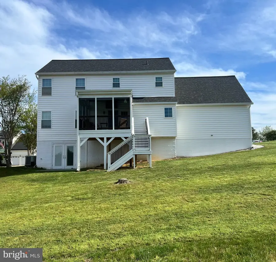 41923 Sara Ann Ct, Leonardtown, MD 20650 - #3