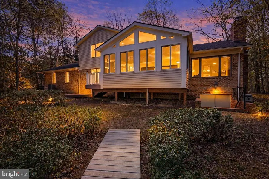 18264 Park Dr, Saint Inigoes, MD 20684 - #3