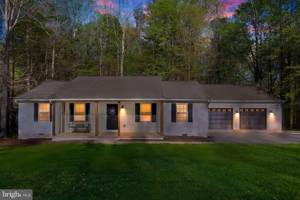 38254 Green Way, Mechanicsville, MD 20659 - #1