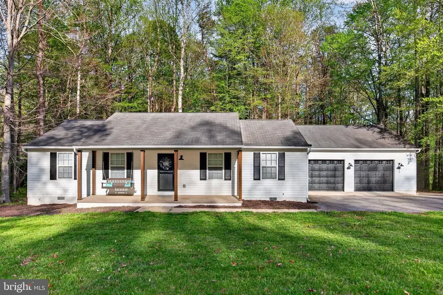 38254 Green Way, Mechanicsville, MD 20659 - #2