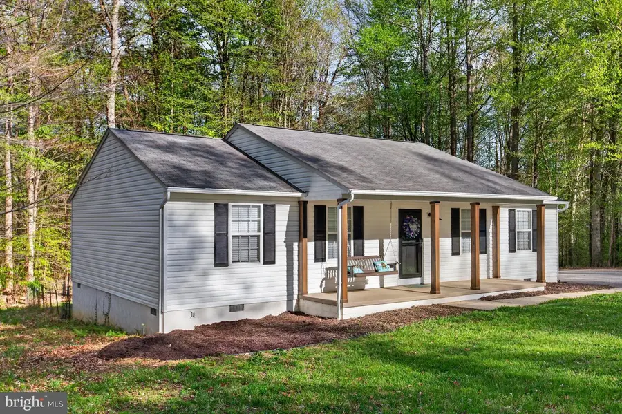 38254 Green Way, Mechanicsville, MD 20659 - #3