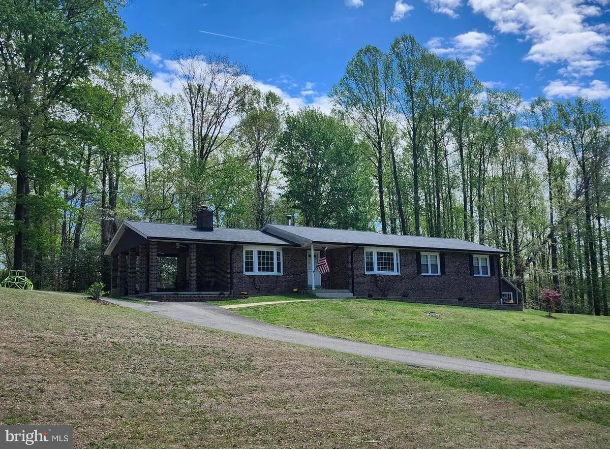 29493 Dogwood Cir, Mechanicsville, MD 20659 - #1