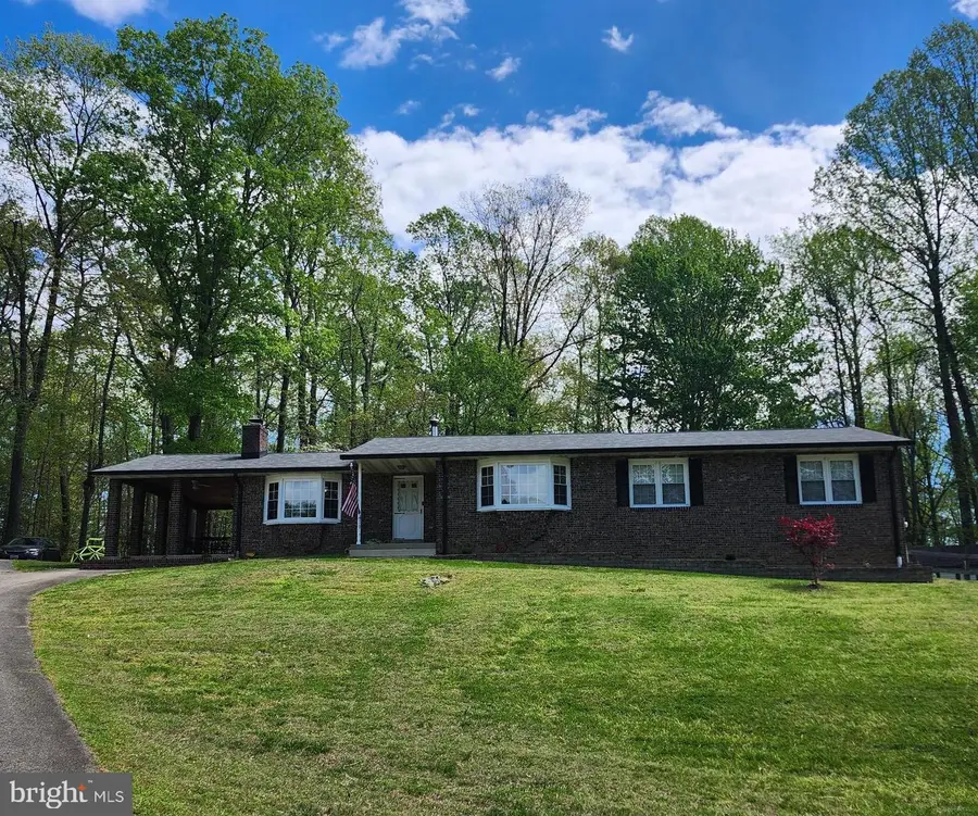 29493 Dogwood Cir, Mechanicsville, MD 20659 - #2