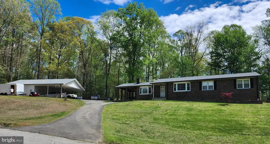 29493 Dogwood Cir, Mechanicsville, MD 20659 - #3