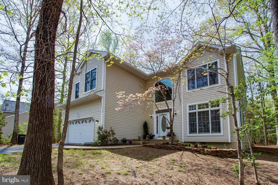 43975 Hedgewood Ln, California, MD 20619 - #3