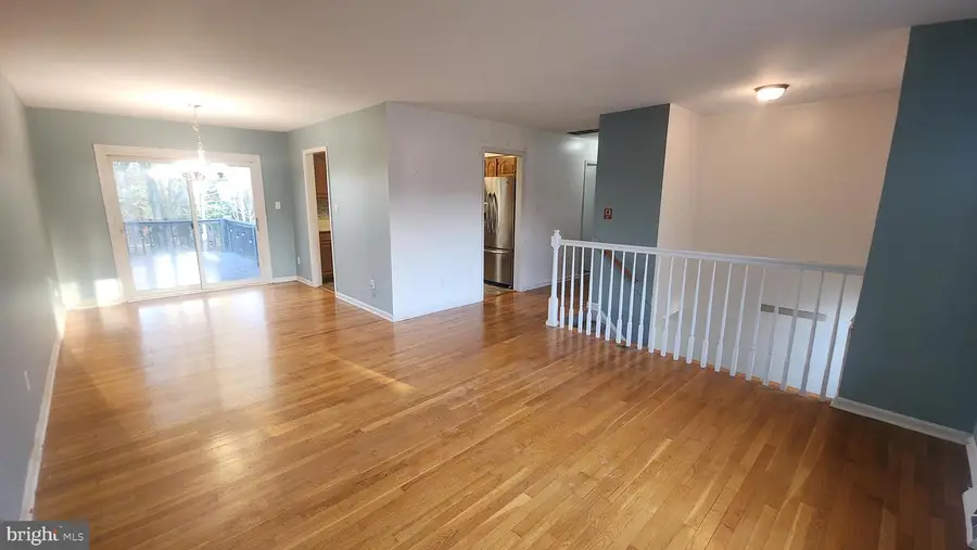 21404 Williams Dr, Lexington Park, MD 20653 - #3