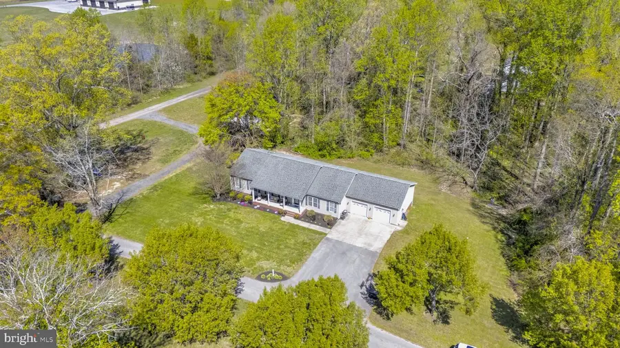 20600 Old Gravel Ln, Lexington Park, MD 20653 - #3