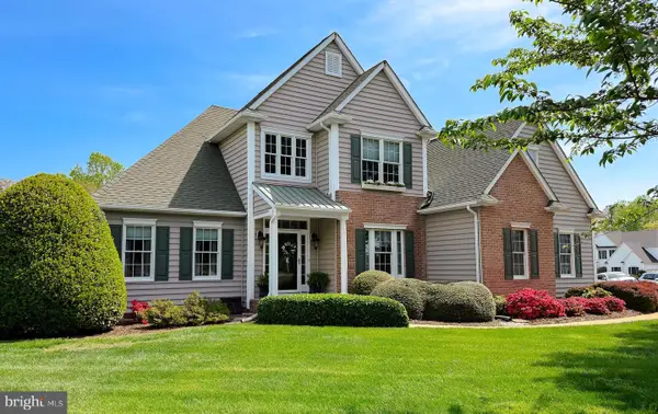 24570 Spriggs Ct, HOLLYWOOD, MD 20636