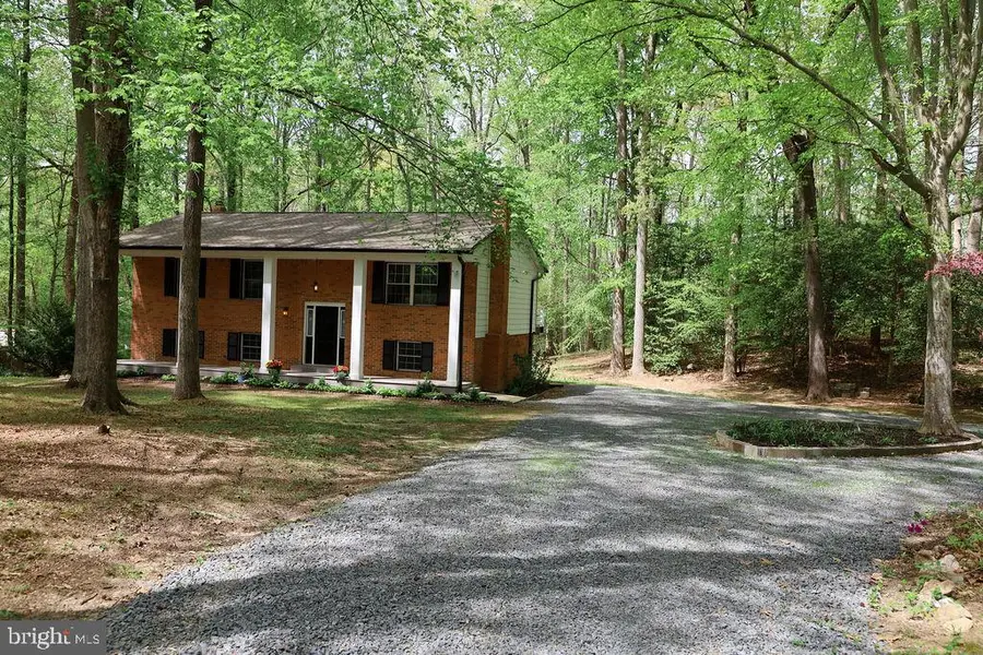 26530 Forest Hall Dr, Mechanicsville, MD 20659 - #3