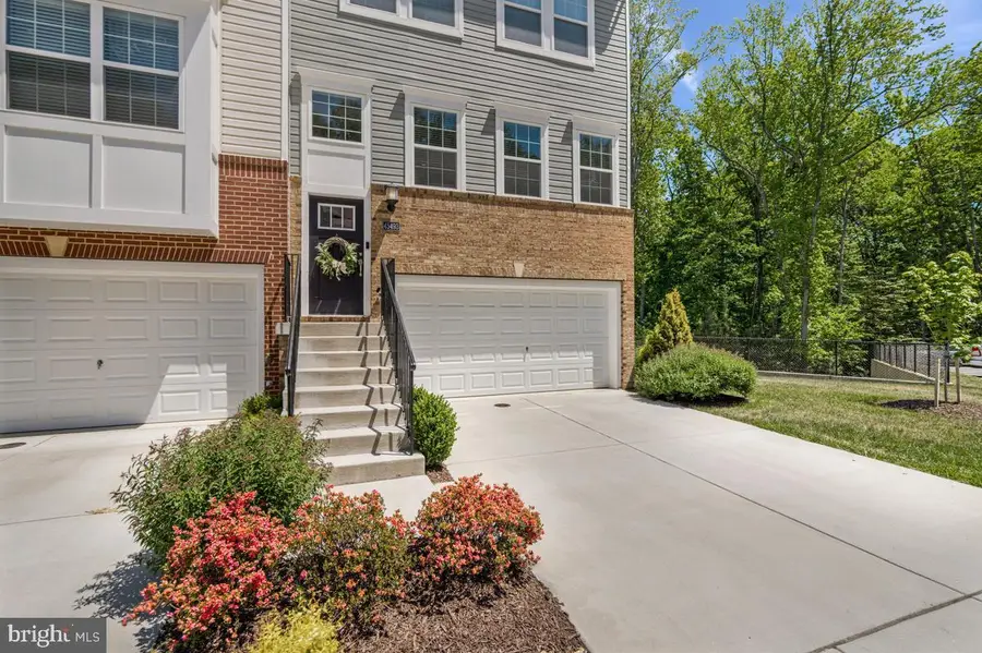 45493 Woodslea Way, California, MD 20619 - #3