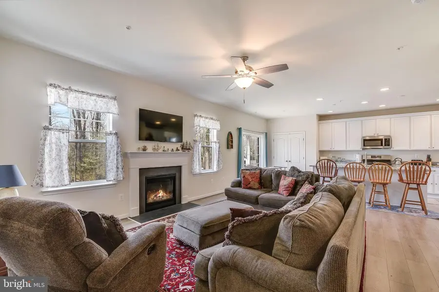 23680 W Patuxent Beach Rd, California, MD 20619 - #3