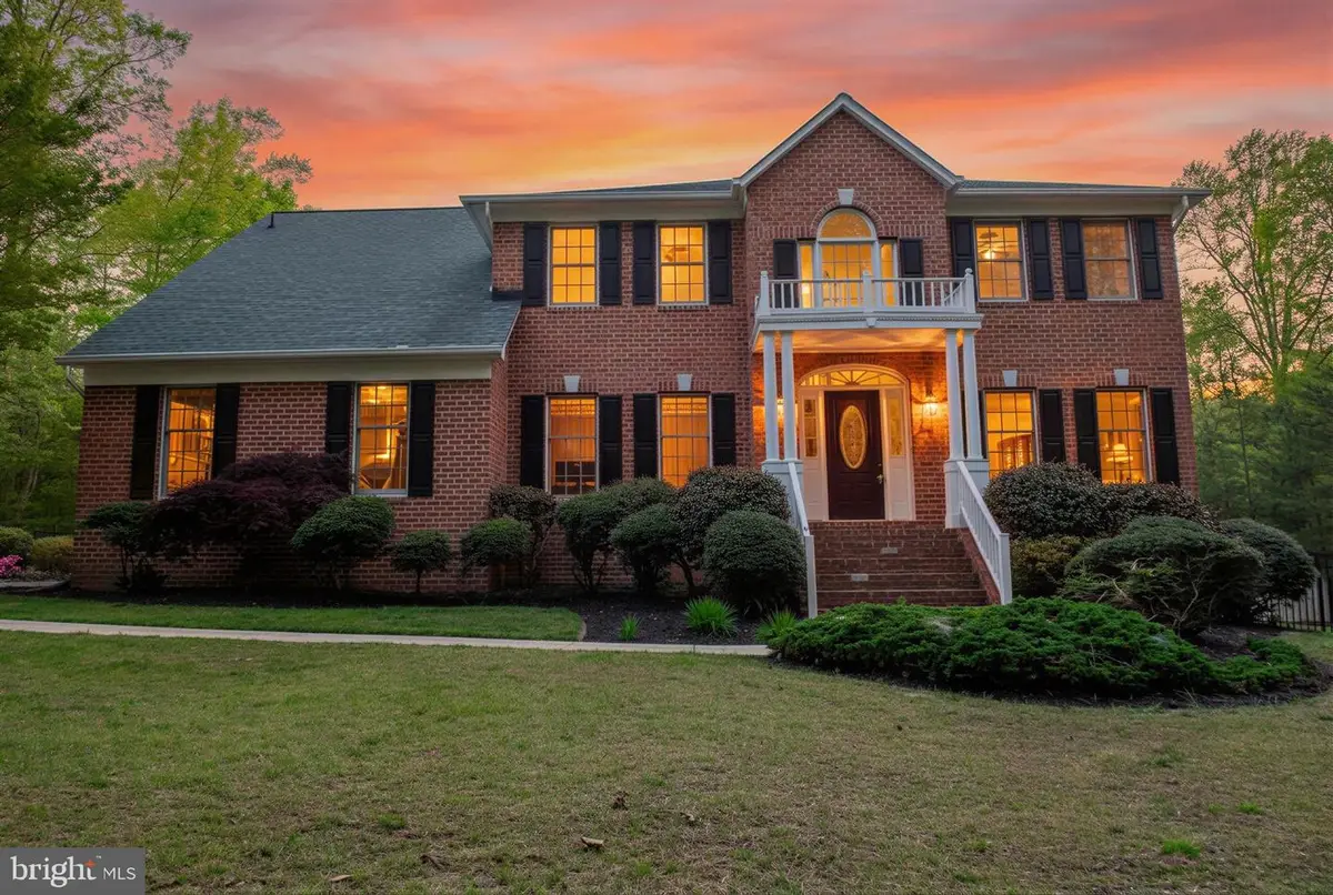 43500 Deer Run Ct, Leonardtown, MD 20650 - #1