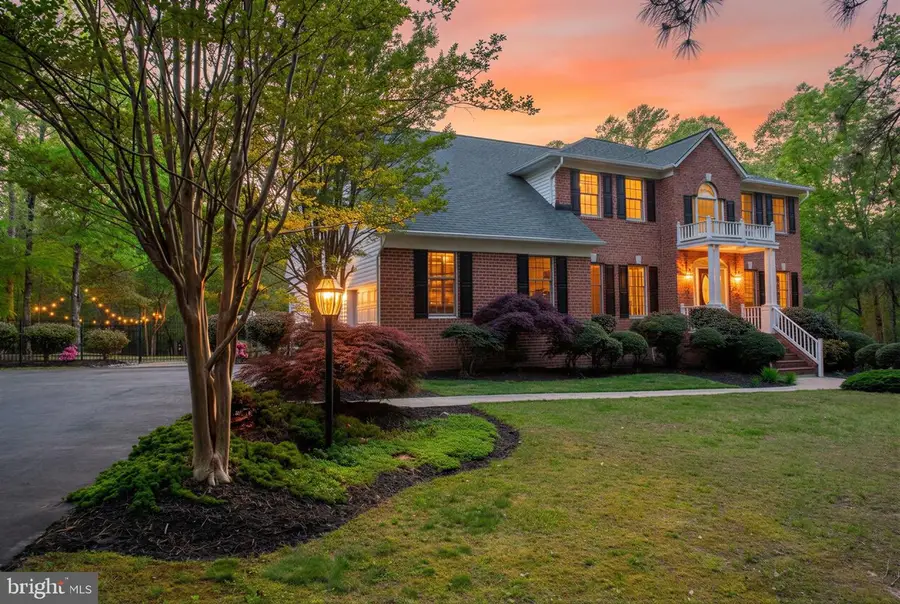 43500 Deer Run Ct, Leonardtown, MD 20650 - #3